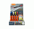 Expositor mixto Pica Visor Permanente